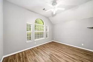 7102 Grassy Grove Ln, Richmond, TX 77407 - Photo 23