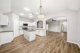 7102 Grassy Grove Ln, Richmond, TX 77407 - Photo 13
