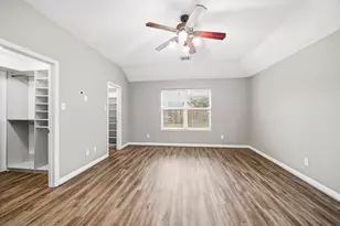 7102 Grassy Grove Ln, Richmond, TX 77407 - Photo 15