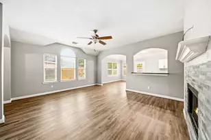 7102 Grassy Grove Ln, Richmond, TX 77407 - Photo 7
