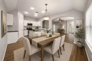 7102 Grassy Grove Ln, Richmond, TX 77407 - Photo 11