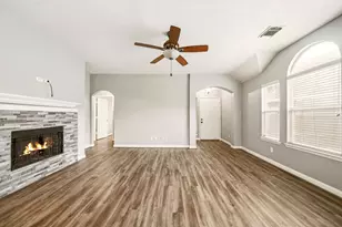 7102 Grassy Grove Ln, Richmond, TX 77407 - Photo 9