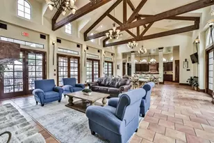 7102 Grassy Grove Ln, Richmond, TX 77407 - Photo 45