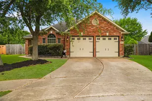 7102 Grassy Grove Ln, Richmond, TX 77407 - Photo 31