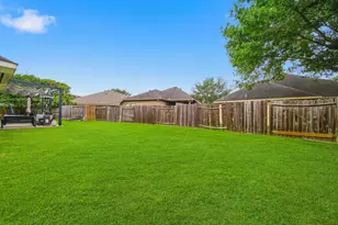 7102 Grassy Grove Ln, Richmond, TX 77407 - Photo 33