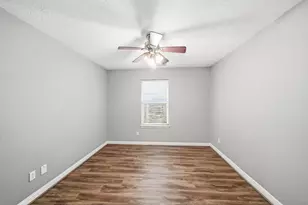 7102 Grassy Grove Ln, Richmond, TX 77407 - Photo 23