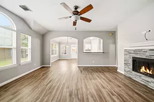 7102 Grassy Grove Ln, Richmond, TX 77407 - Photo 5