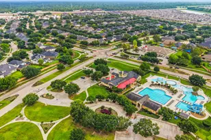 7102 Grassy Grove Ln, Richmond, TX 77407 - Photo 39