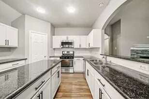 7102 Grassy Grove Ln, Richmond, TX 77407 - Photo 13