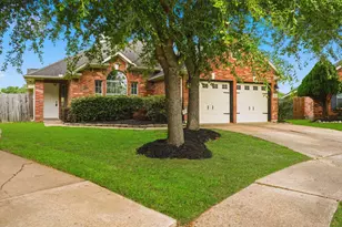 7102 Grassy Grove Ln, Richmond, TX 77407 - Photo 35