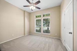14007 Bright Glen Dr, Pearland, TX 77584 - Photo 27