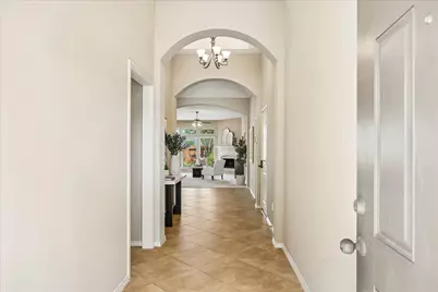 14007 Bright Glen Drive, Pearland, TX 77584 - Photo 3