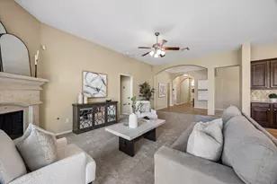 14007 Bright Glen Dr, Pearland, TX 77584 - Photo 11