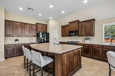 14007 Bright Glen Drive, Pearland, TX 77584 - Photo 15