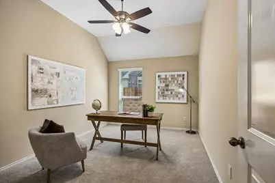 14007 Bright Glen Drive, Pearland, TX 77584 - Photo 5