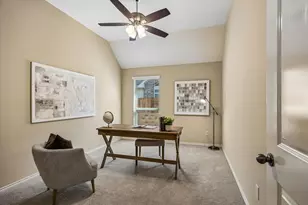 14007 Bright Glen Dr, Pearland, TX 77584 - Photo 5