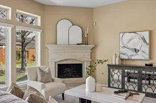 14007 Bright Glen Dr, Pearland, TX 77584 - Photo 9