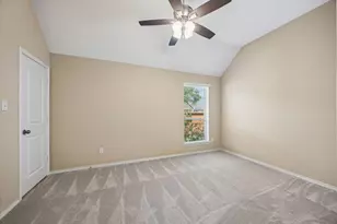 14007 Bright Glen Dr, Pearland, TX 77584 - Photo 25