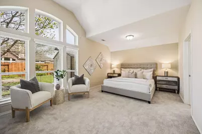 14007 Bright Glen Drive, Pearland, TX 77584 - Photo 19