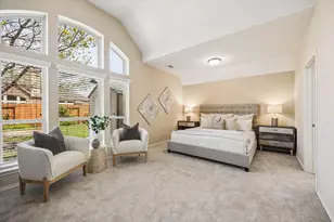 14007 Bright Glen Dr, Pearland, TX 77584 - Photo 19