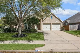 14007 Bright Glen Dr, Pearland, TX 77584 - Photo 1