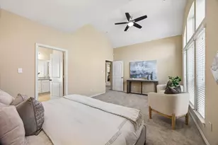 14007 Bright Glen Dr, Pearland, TX 77584 - Photo 21