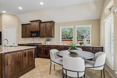 14007 Bright Glen Drive, Pearland, TX 77584 - Photo 17