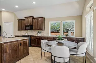 14007 Bright Glen Dr, Pearland, TX 77584 - Photo 17