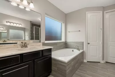 32019 Casa Linda Drive, Hockley, TX 77447 - Photo 27