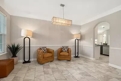 32019 Casa Linda Drive, Hockley, TX 77447 - Photo 11