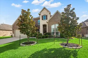 32019 Casa Linda Dr, Hockley, TX 77447 - Photo 5