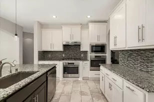 32019 Casa Linda Dr, Hockley, TX 77447 - Photo 15