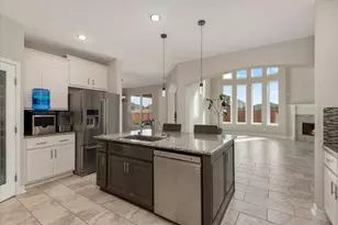 32019 Casa Linda Dr, Hockley, TX 77447 - Photo 13