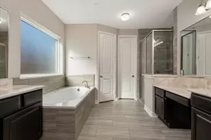 32019 Casa Linda Dr, Hockley, TX 77447 - Photo 25