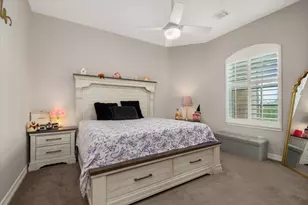 32019 Casa Linda Dr, Hockley, TX 77447 - Photo 35