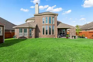 32019 Casa Linda Dr, Hockley, TX 77447 - Photo 41