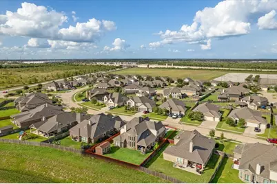 32019 Casa Linda Drive, Hockley, TX 77447 - Photo 45