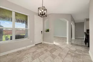 32019 Casa Linda Dr, Hockley, TX 77447 - Photo 17