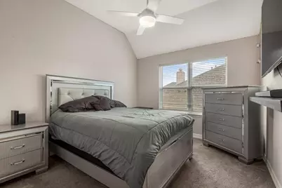 32019 Casa Linda Drive, Hockley, TX 77447 - Photo 31