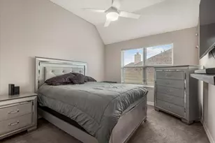 32019 Casa Linda Dr, Hockley, TX 77447 - Photo 31