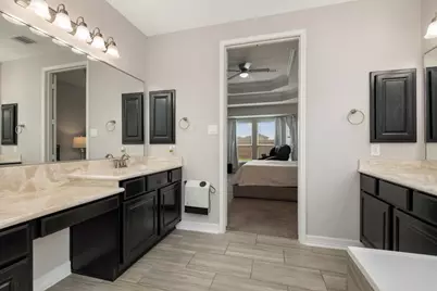 32019 Casa Linda Drive, Hockley, TX 77447 - Photo 29