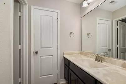 32019 Casa Linda Drive, Hockley, TX 77447 - Photo 37