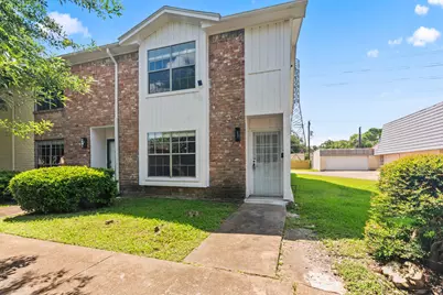 6715 Biggs Court, Houston, TX 77061 - Photo 1