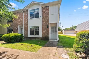 6715 Biggs Ct, Houston, TX 77061 - Photo 1