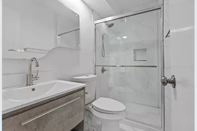 6715 Biggs Court, Houston, TX 77061 - Photo 19