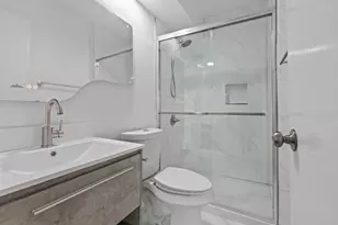 6715 Biggs Ct, Houston, TX 77061 - Photo 19