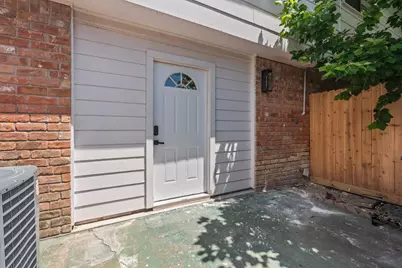 6715 Biggs Court, Houston, TX 77061 - Photo 21