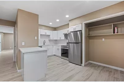 6715 Biggs Court, Houston, TX 77061 - Photo 11