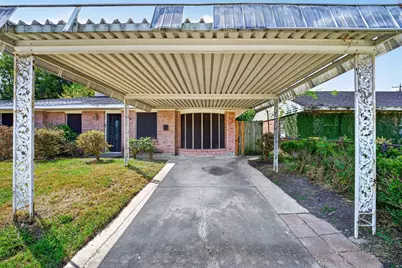 3010 Groton Drive, Houston, TX 77051 - Photo 41