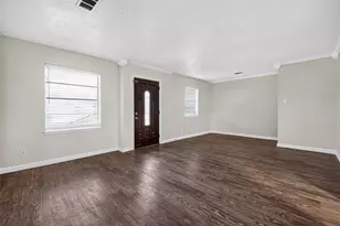 3010 Groton Dr, Houston, TX 77051 - Photo 3